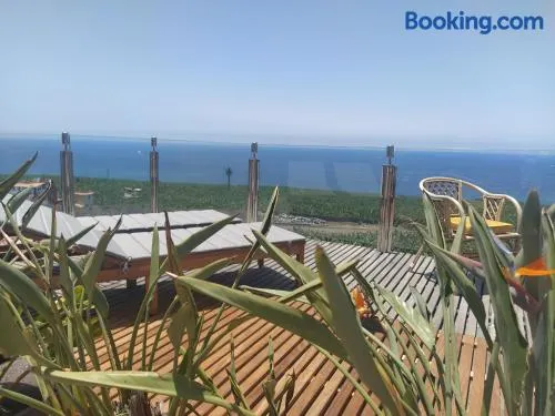 Penthouse La Palmita - Tazacorte, La Palma - Image 1