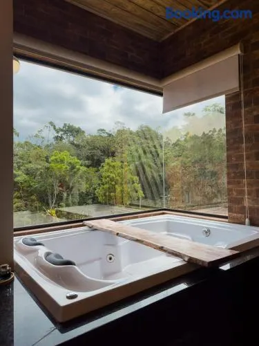 Pousada Duas Marias - Image 1
