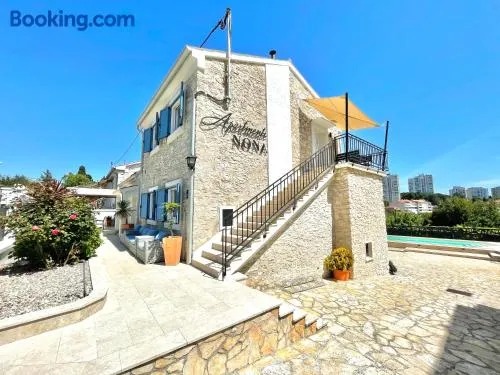 Apartments Nona - Image 1