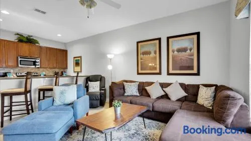 8975 Majesty Palm - Image 1