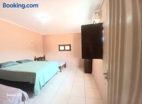 Apartamento 2 quartos. - Image 1