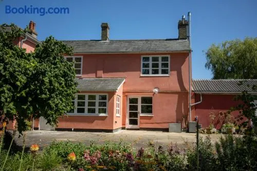 The Manor Dairy - Image 1