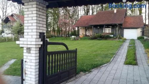 vila zelenac - Image 1