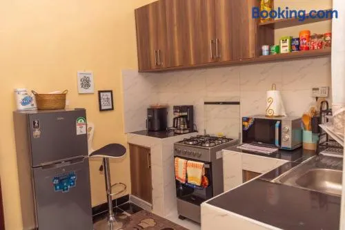 OFB Investment Homes - Image 1