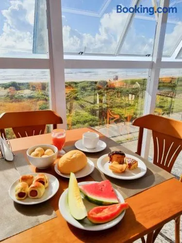 ATLANTIC MARLIN HOTEL - Image 1