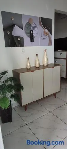 Aconchego do Lar Residencial - Image 1