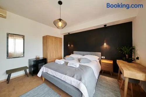 Boutique Rooms Luna - Image 1