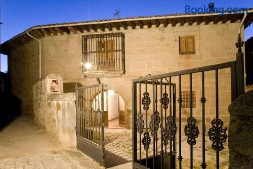 Los Trashumantes - Image 1
