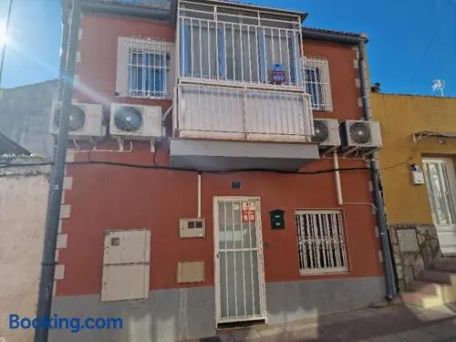 APARTAMENTO MADRID Norte - Image 1