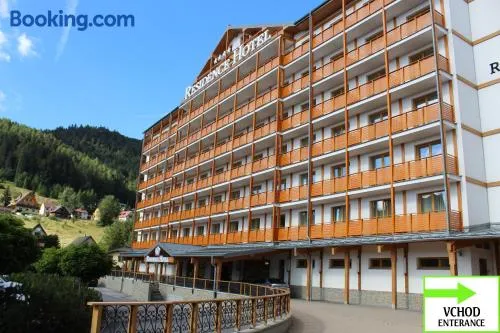 Apartman MARLEA - Image 1