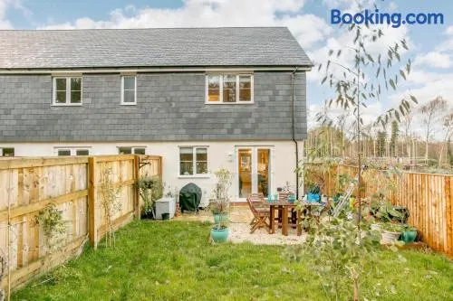 2 Bed in Bampton oc-q27406 - Image 1