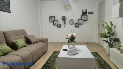 Zanora apartment's - Image 1