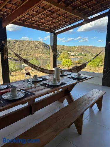 Casa do Rio - Image 1