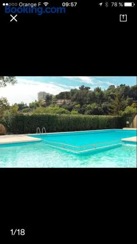 La Madonette - Image 1