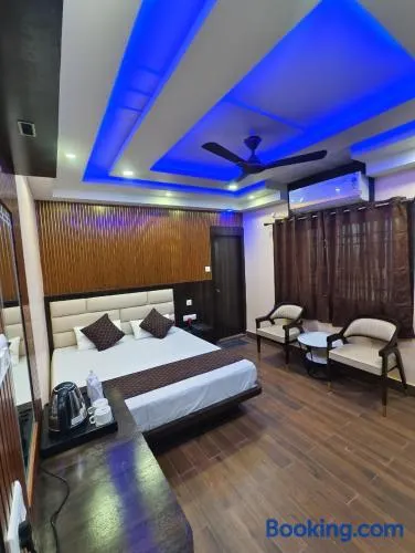 Mohar Residency Madhyamgram - Image 1