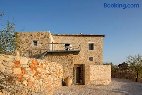 Casa Antica - Image 1
