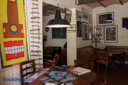 Locanda Laudomia - Image 1