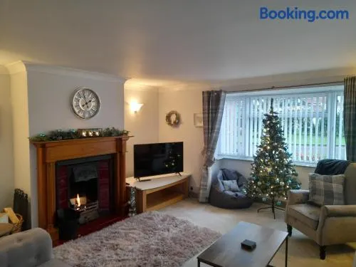 3 Brookside House - Image 1