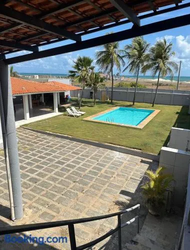 Cumbuco, Casa de praia - Image 1