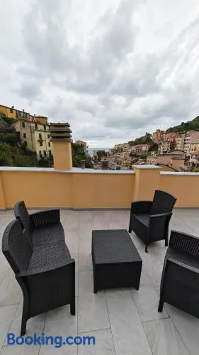 Ca de la Sunta - Image 1