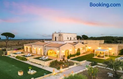 Masseria Specchia - Image 1