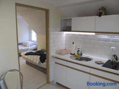 Apartamenty Anagora Kotlina Kłodzka II - Image 1