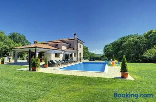 House Ivano - Image 1