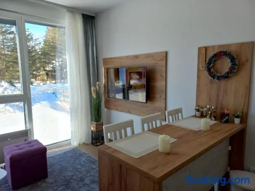 Studio Lola Jezero - Image 1