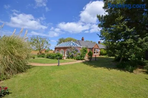 2 Bed in Holme-next-the-Sea oc-1534 - Image 1