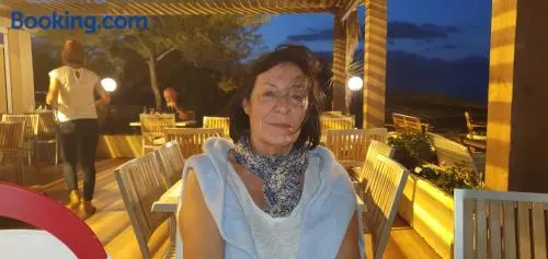 Monica di Sorbo - Image 1