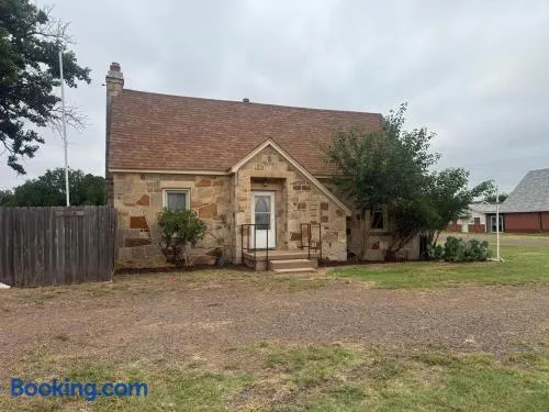 Farm House - Image 1