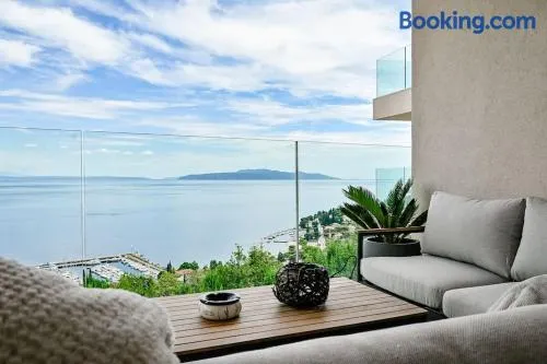 Appartement Carpe Diem - Image 1