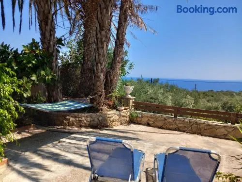 Dali sea view apartments - Image 1