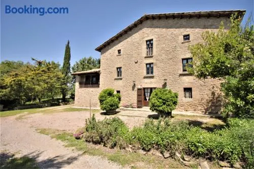 Cal Terri Rural - Image 1