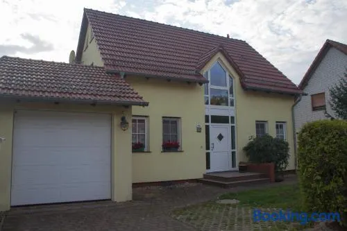 Ferienhaus Bogsi - Image 1
