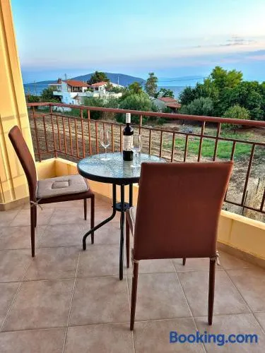 My Sea Views - Image 1
