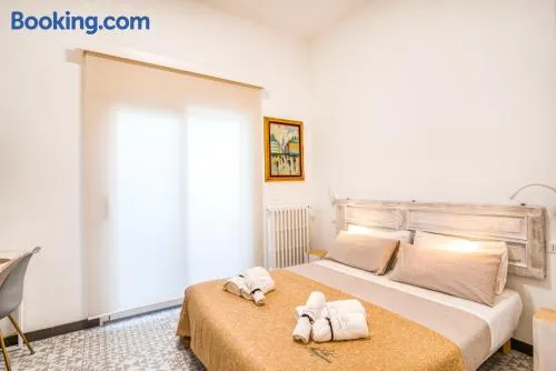 Suite Mariagiovanni - Image 1