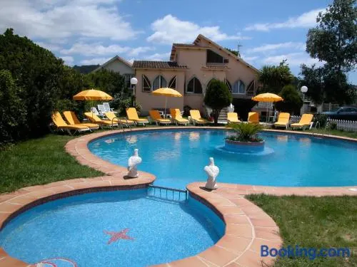 Apartamentos Cormoran - Image 1