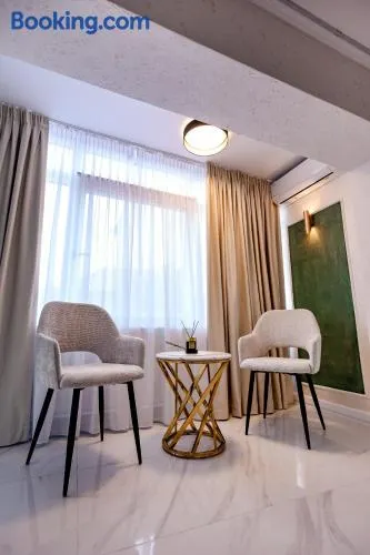 Luxury House - Image 1