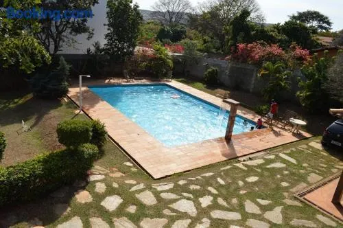 Castelo da Lagoa - Image 1