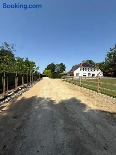 Berckenhof - Image 1