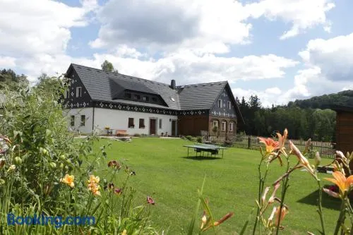 Doubický Venkov - Image 1