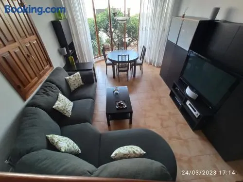 Casa Magali - Image 1