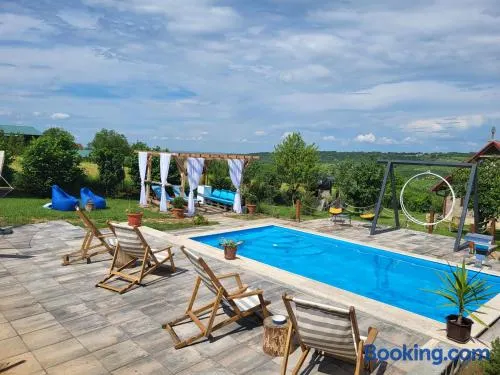 Vila Stancevic wellness - Image 1
