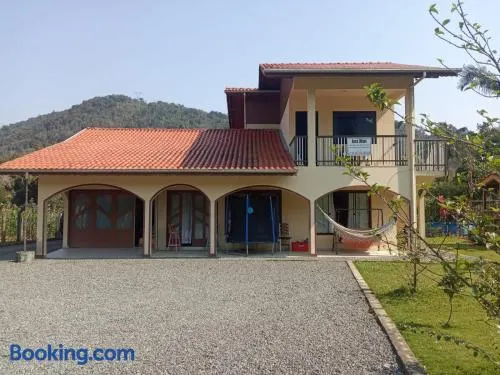 bei Mot - Apartamento de Férias - Image 1