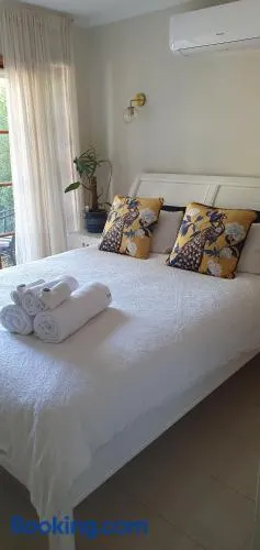 The Guest Room, Barossa - Image 1