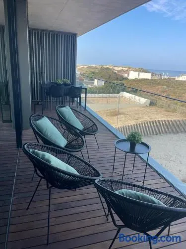 LUX BeACH - Image 1