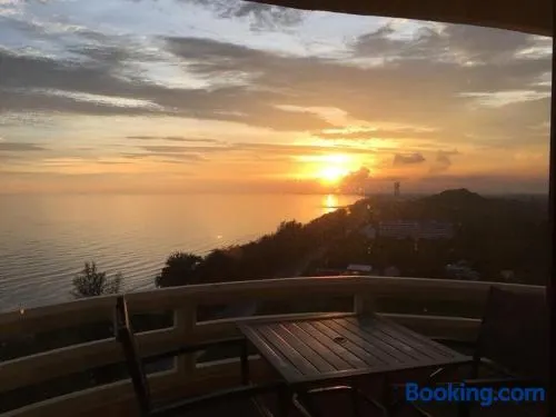 VIP CONDO RAYONG 343 - Image 1