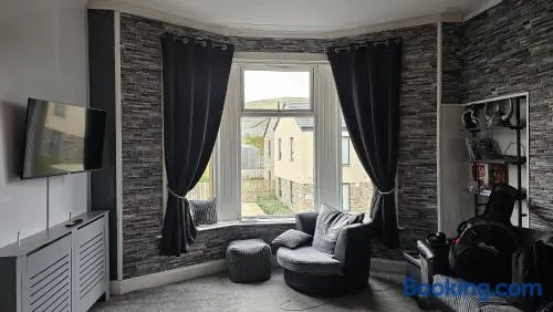 Moorburn Heights - Image 1