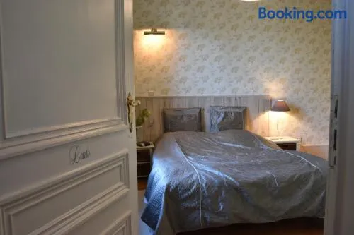 B&B Het Loonderhof - Image 1